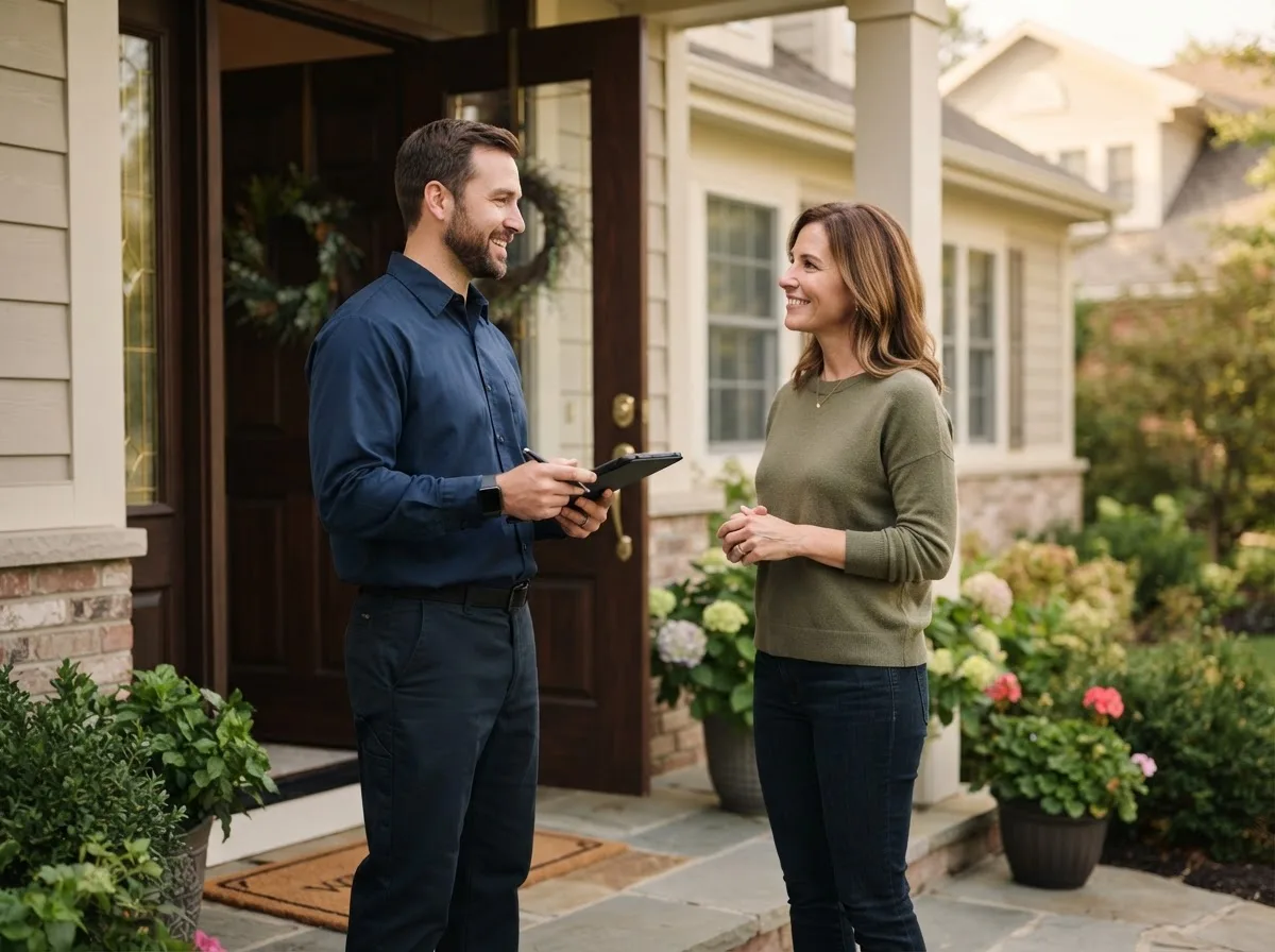 Water damage restoration FAQs for Pittsboro, NC